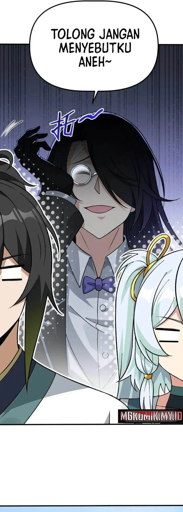 image-komik-the-heavenly-path-is-not-stupid-chapter-137-9/31