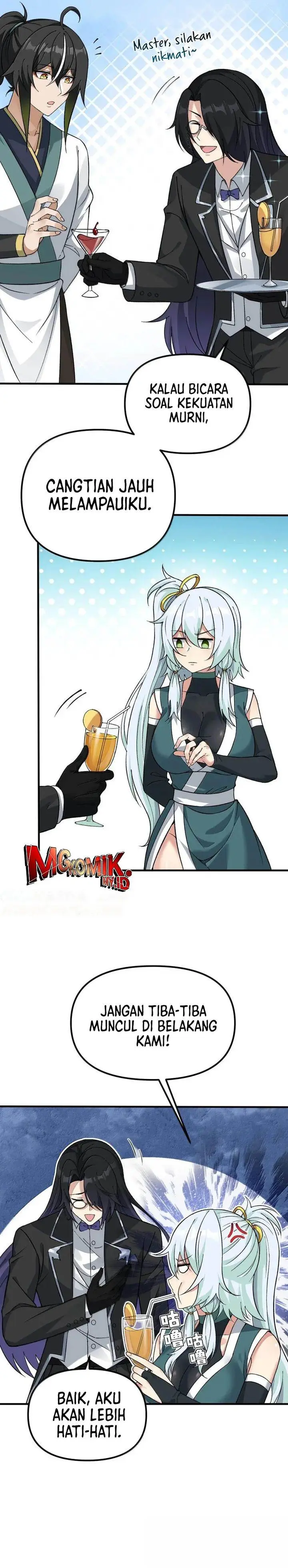 image-komik-the-heavenly-path-is-not-stupid-chapter-137-10/31