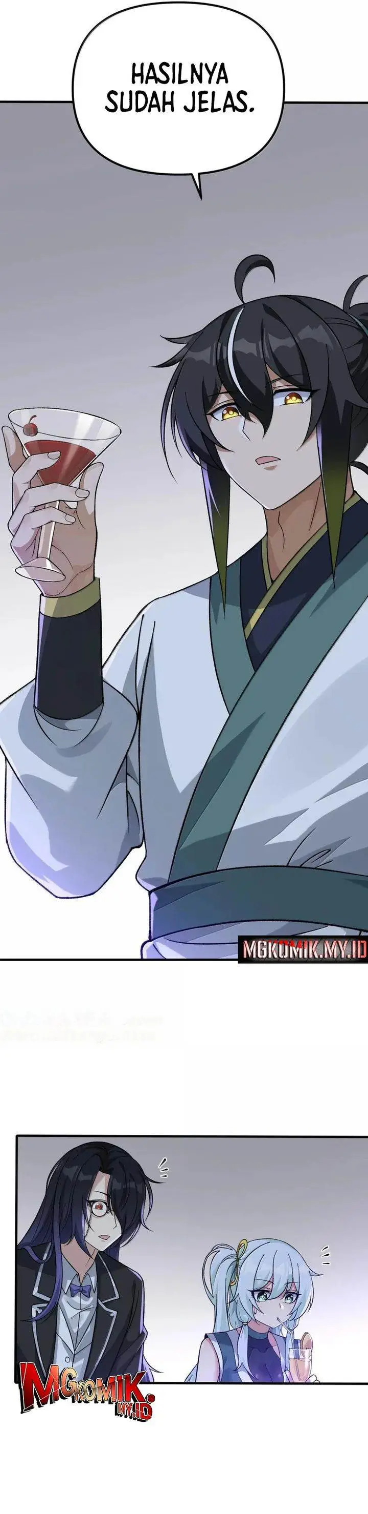 image-komik-the-heavenly-path-is-not-stupid-chapter-137-11/31