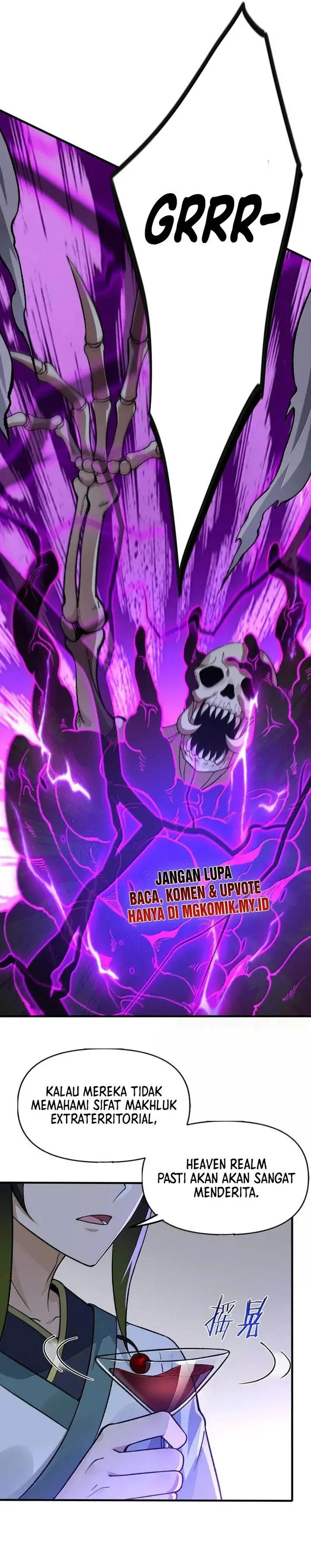 image-komik-the-heavenly-path-is-not-stupid-chapter-137-12/31