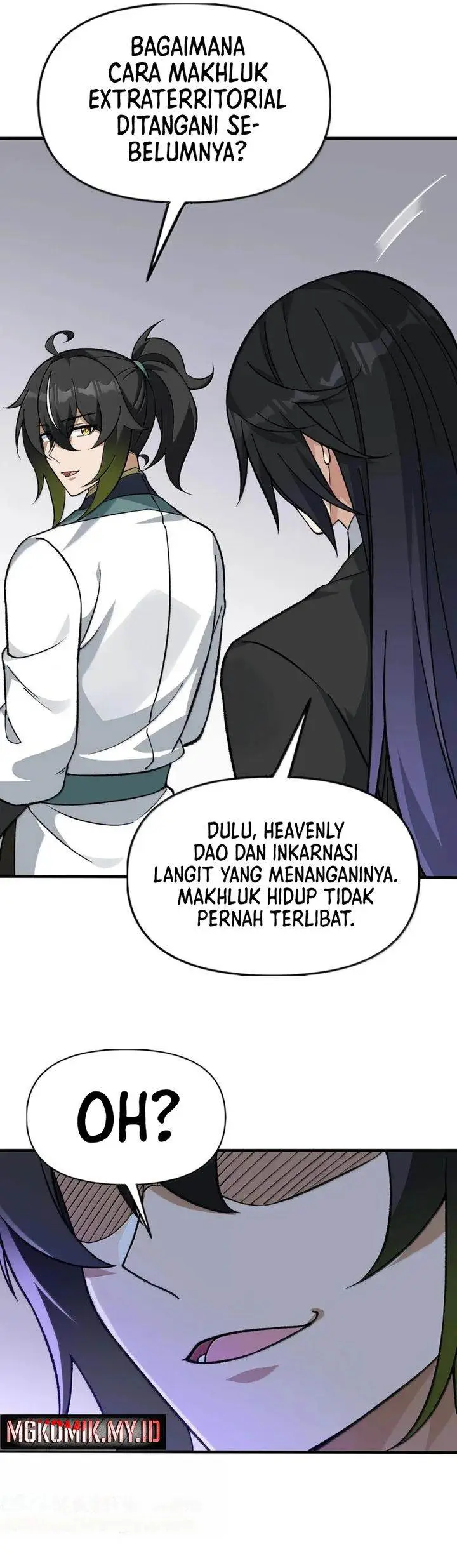 image-komik-the-heavenly-path-is-not-stupid-chapter-137-13/31
