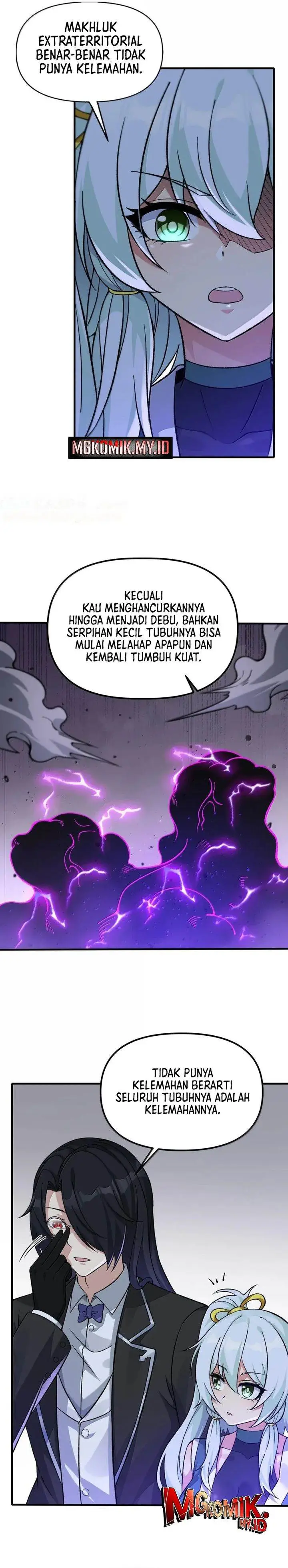 image-komik-the-heavenly-path-is-not-stupid-chapter-137-17/31