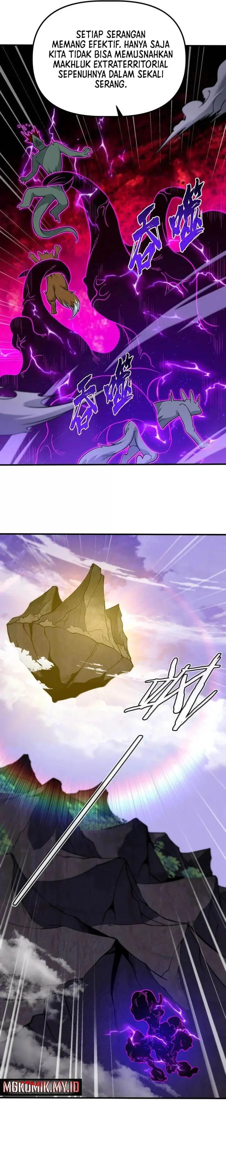 image-komik-the-heavenly-path-is-not-stupid-chapter-137-18/31