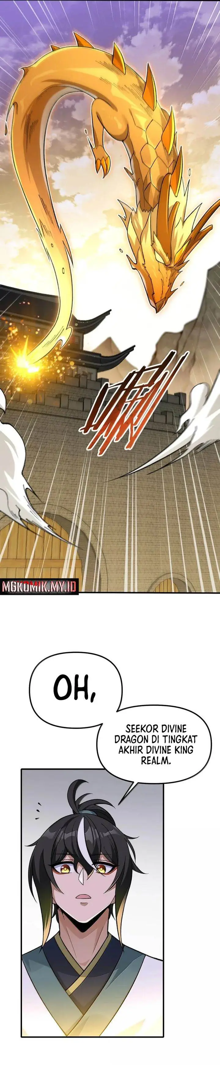 image-komik-the-heavenly-path-is-not-stupid-chapter-137-21/31