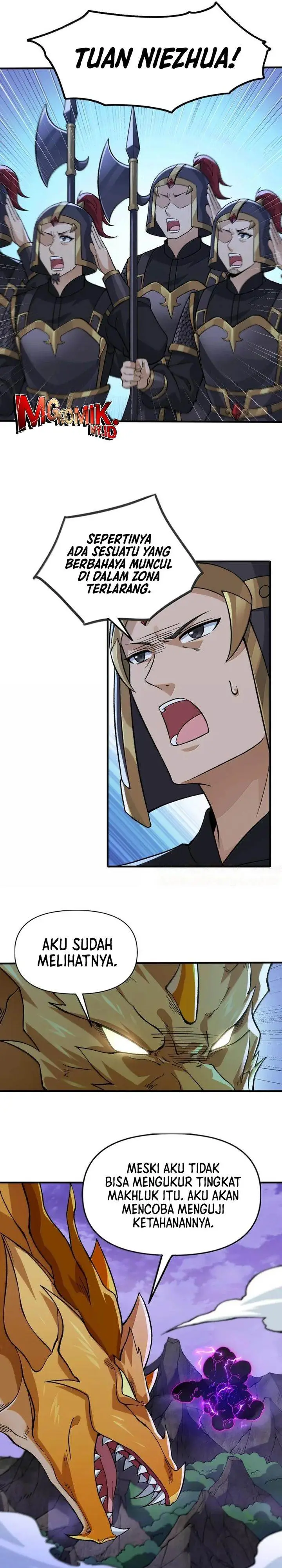 image-komik-the-heavenly-path-is-not-stupid-chapter-137-22/31