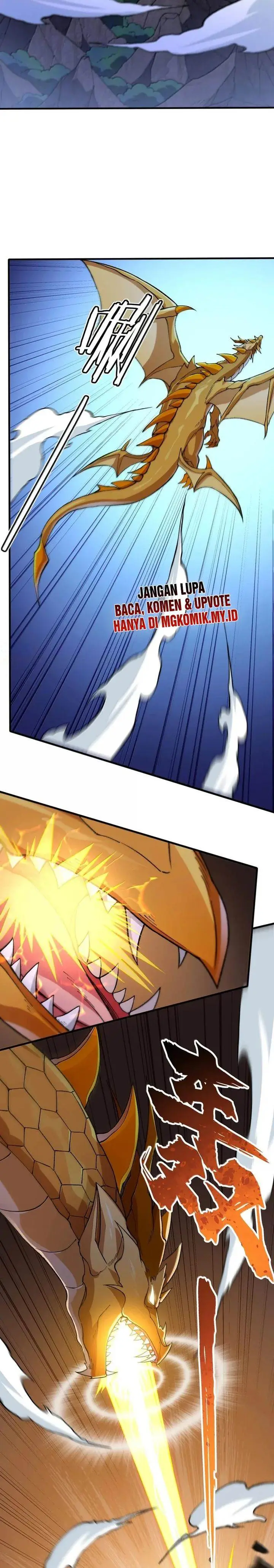 image-komik-the-heavenly-path-is-not-stupid-chapter-137-23/31