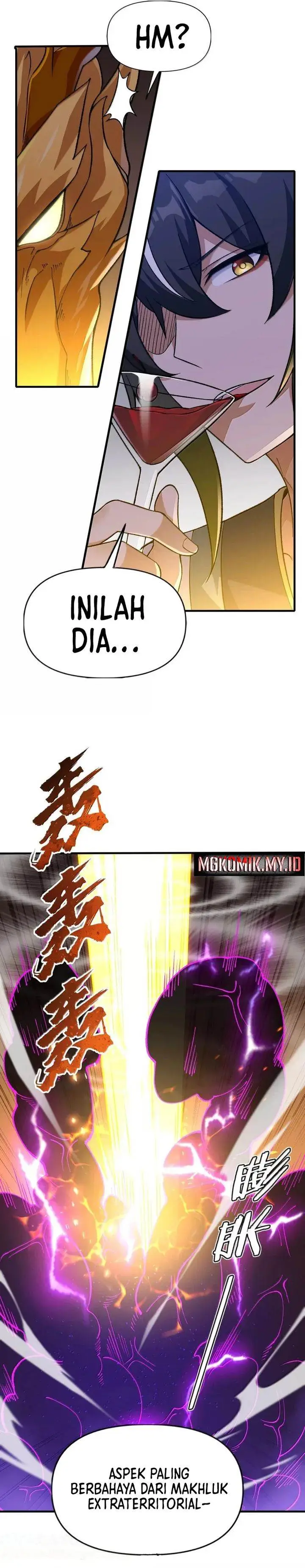 image-komik-the-heavenly-path-is-not-stupid-chapter-137-25/31