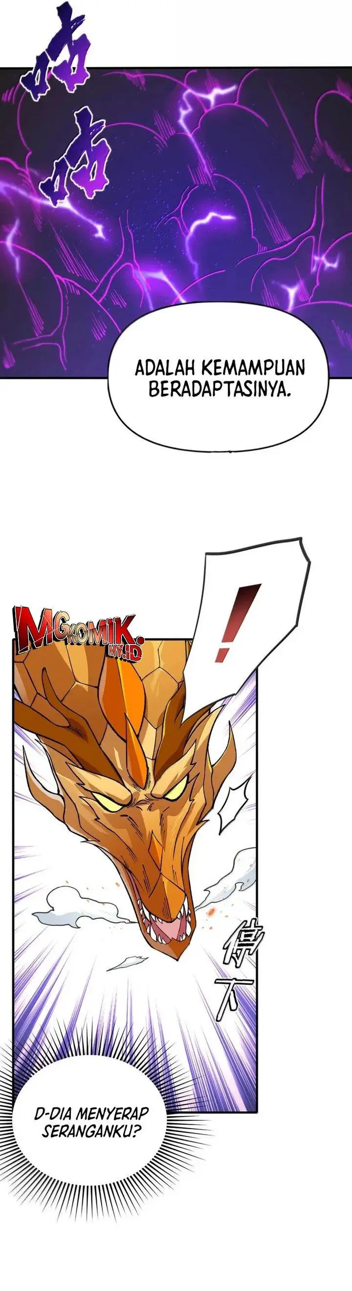 image-komik-the-heavenly-path-is-not-stupid-chapter-137-26/31