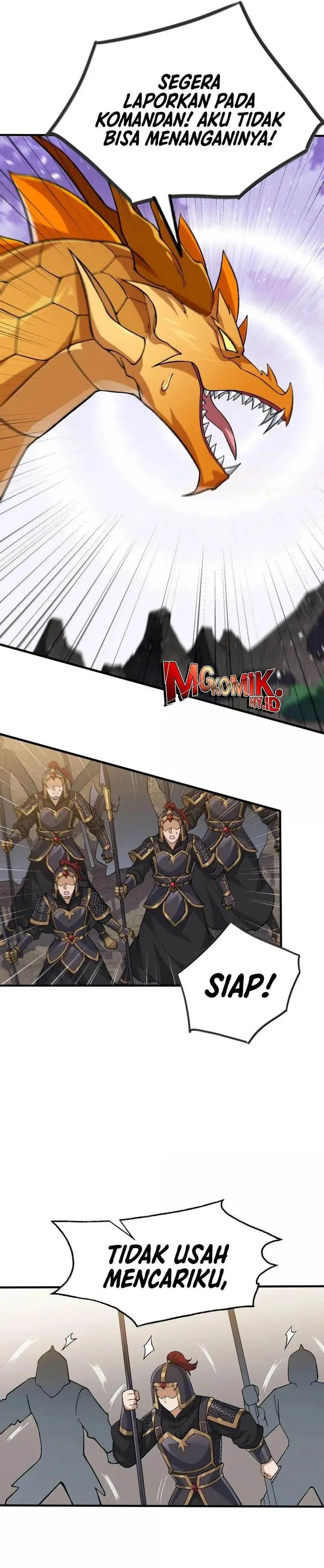 image-komik-the-heavenly-path-is-not-stupid-chapter-137-27/31