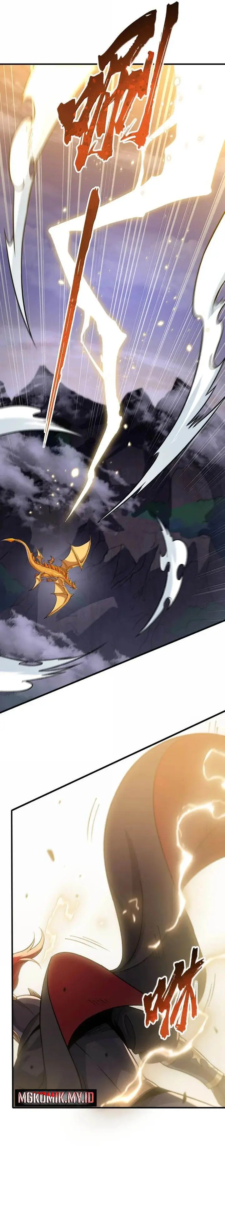 image-komik-the-heavenly-path-is-not-stupid-chapter-137-28/31