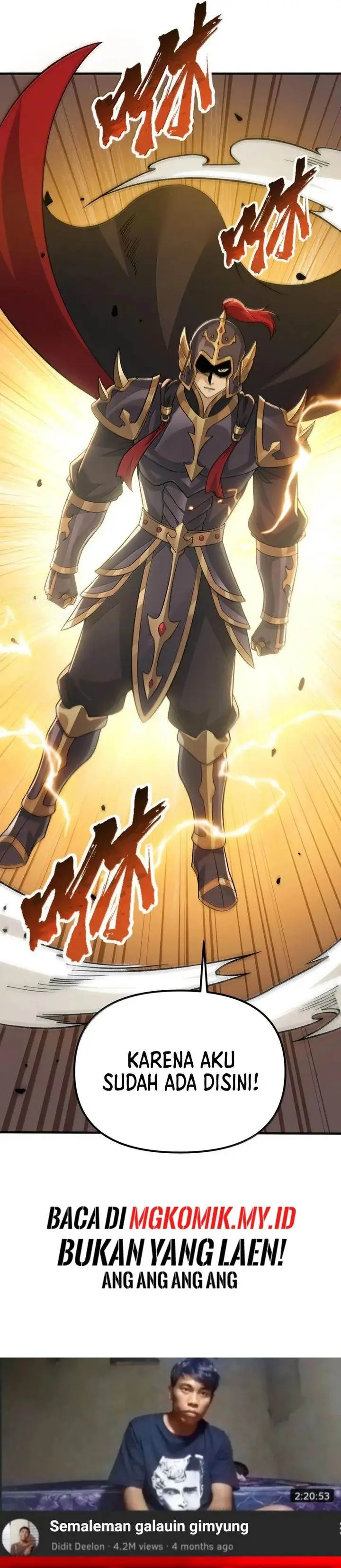 image-komik-the-heavenly-path-is-not-stupid-chapter-137-29/31