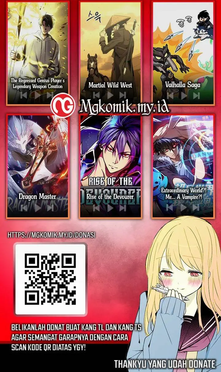 image-komik-the-heavenly-path-is-not-stupid-chapter-137-30/31