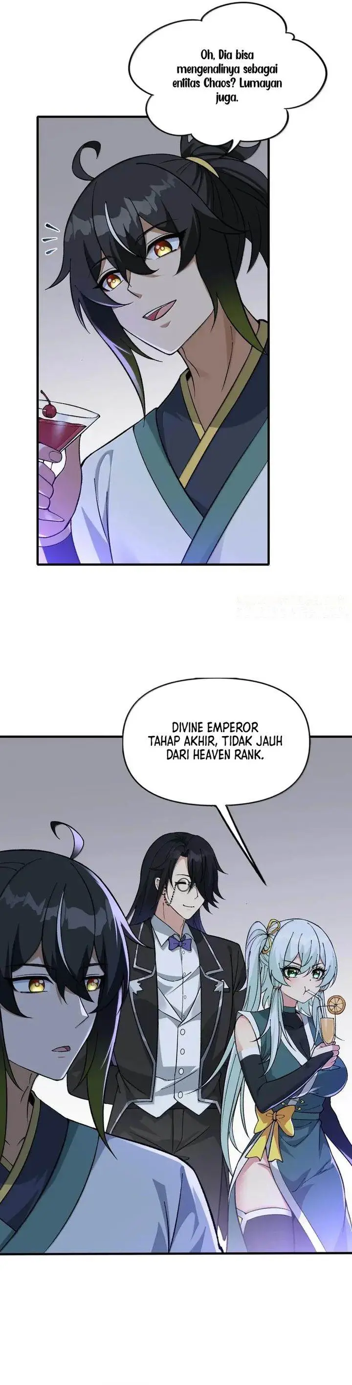 image-komik-the-heavenly-path-is-not-stupid-chapter-138-2/29