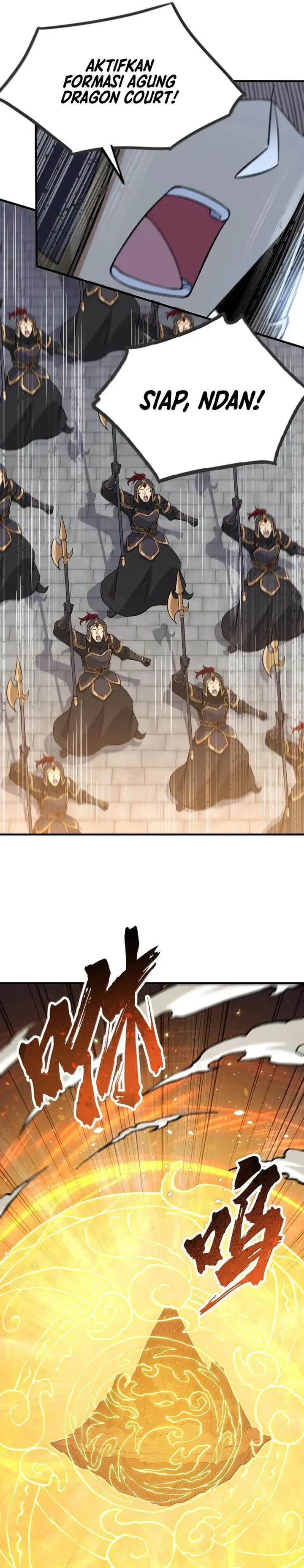 image-komik-the-heavenly-path-is-not-stupid-chapter-138-4/29