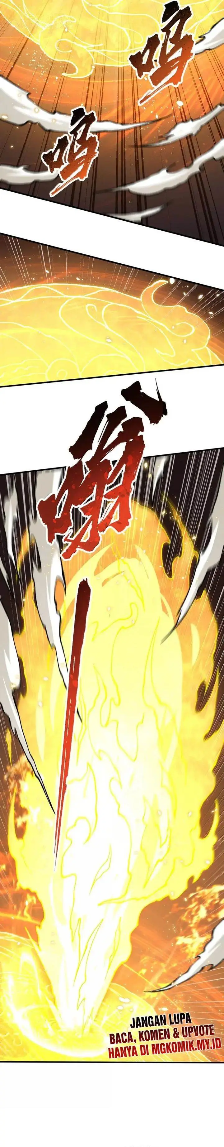 image-komik-the-heavenly-path-is-not-stupid-chapter-138-5/29