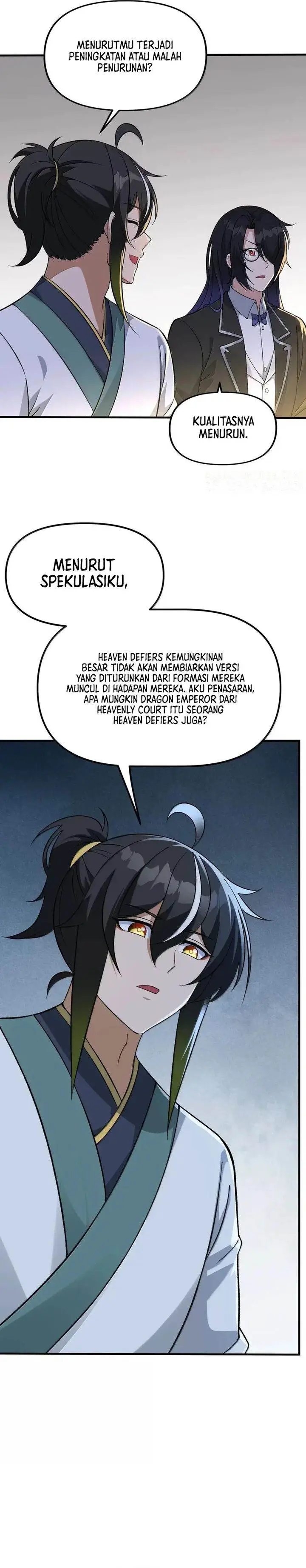 image-komik-the-heavenly-path-is-not-stupid-chapter-138-7/29