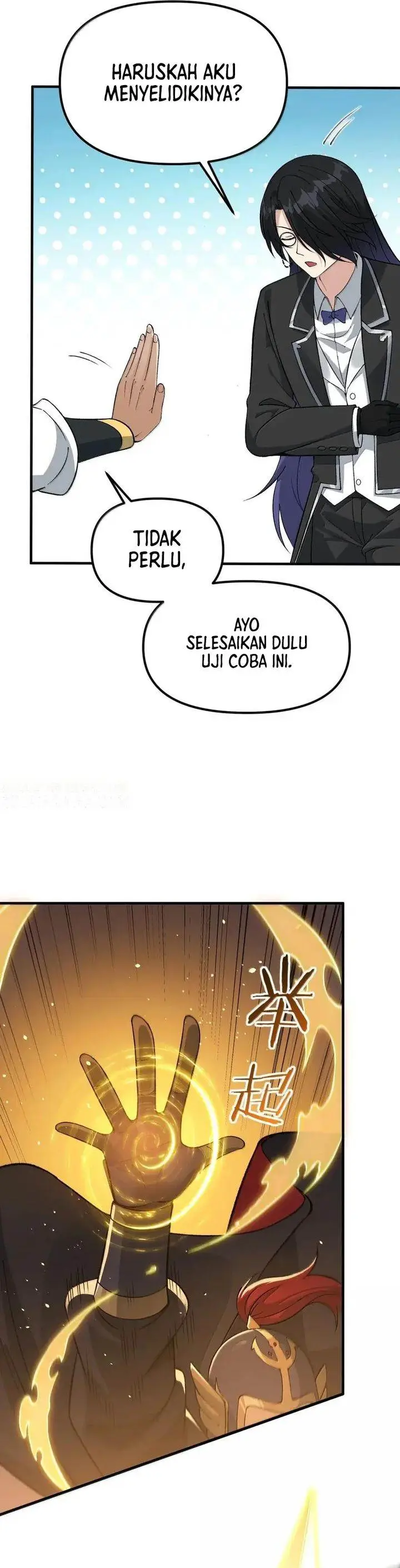 image-komik-the-heavenly-path-is-not-stupid-chapter-138-8/29