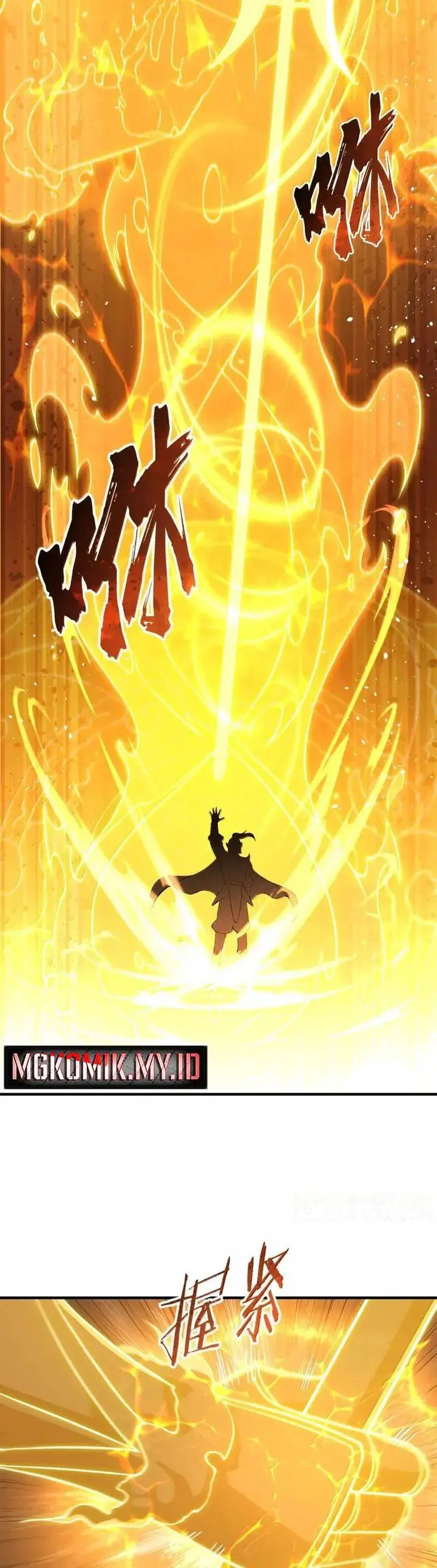 image-komik-the-heavenly-path-is-not-stupid-chapter-138-11/29