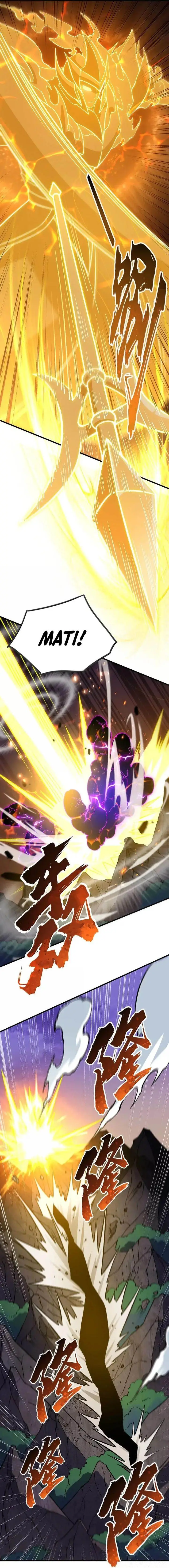 image-komik-the-heavenly-path-is-not-stupid-chapter-138-13/29