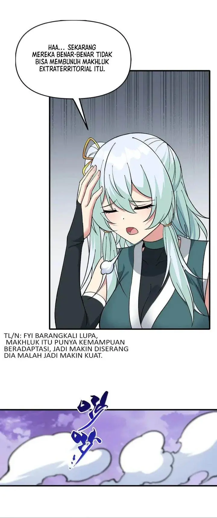 image-komik-the-heavenly-path-is-not-stupid-chapter-138-14/29