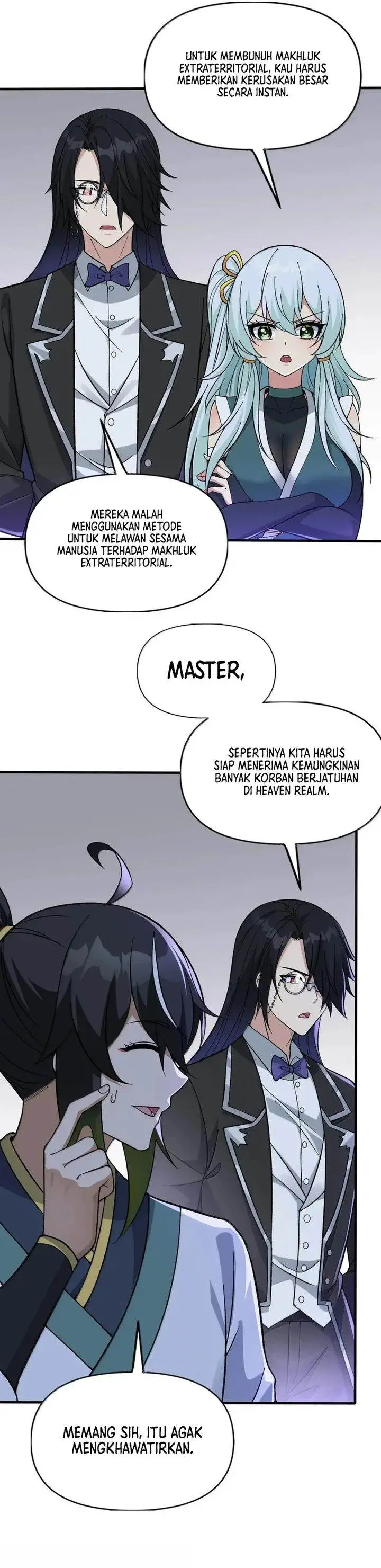 image-komik-the-heavenly-path-is-not-stupid-chapter-138-16/29