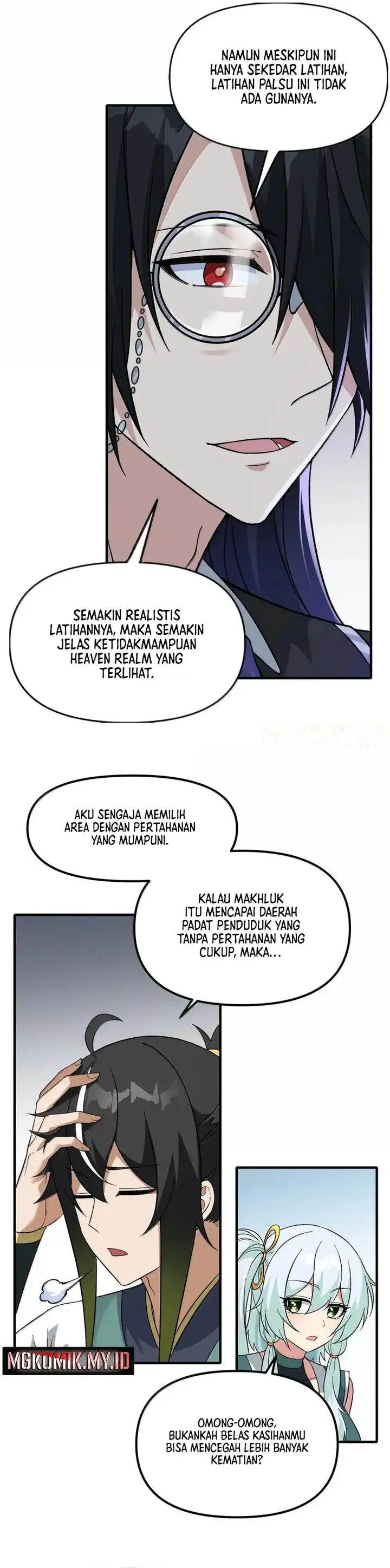image-komik-the-heavenly-path-is-not-stupid-chapter-138-17/29