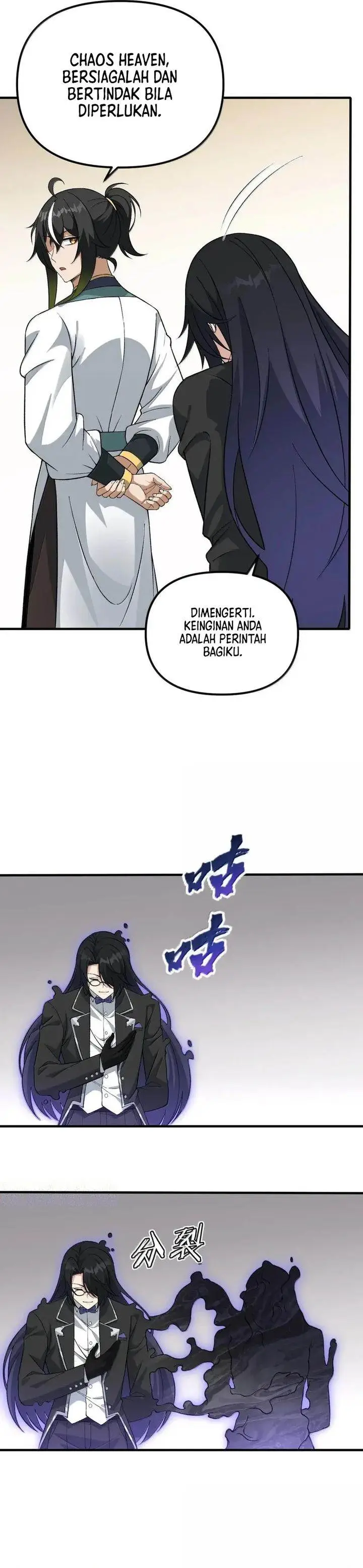 image-komik-the-heavenly-path-is-not-stupid-chapter-138-18/29