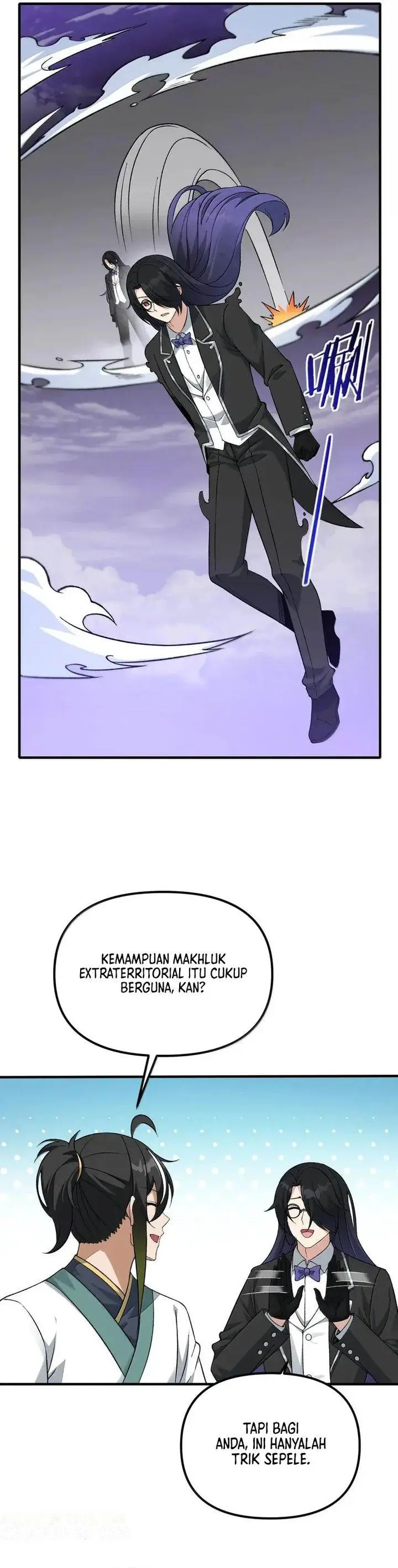 image-komik-the-heavenly-path-is-not-stupid-chapter-138-19/29