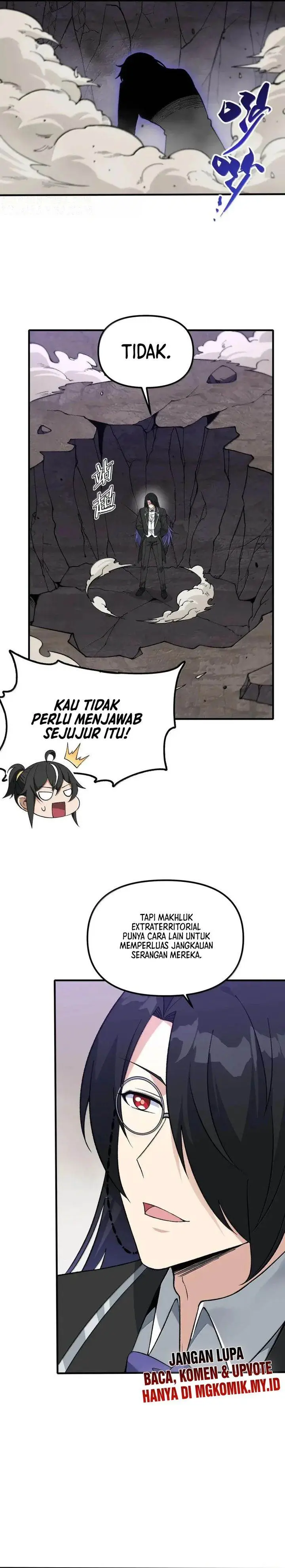 image-komik-the-heavenly-path-is-not-stupid-chapter-138-21/29