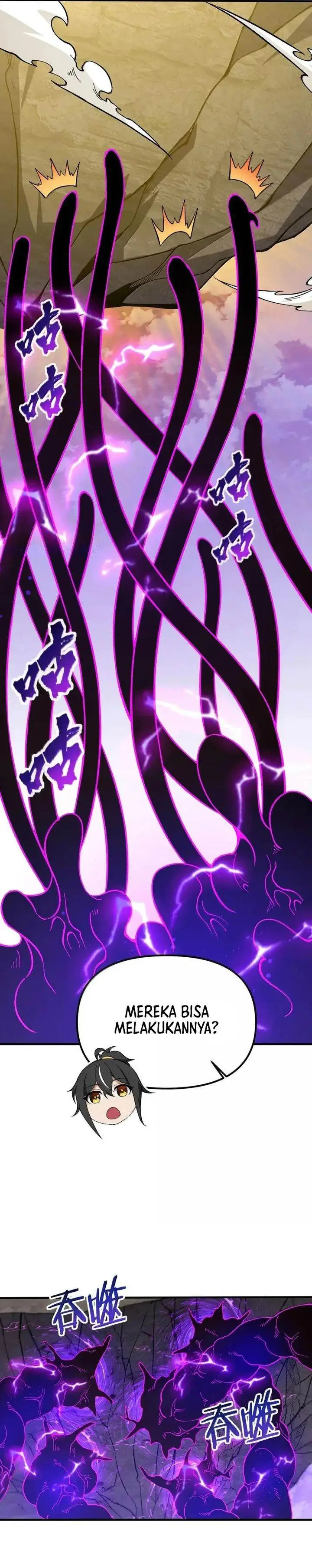 image-komik-the-heavenly-path-is-not-stupid-chapter-138-22/29