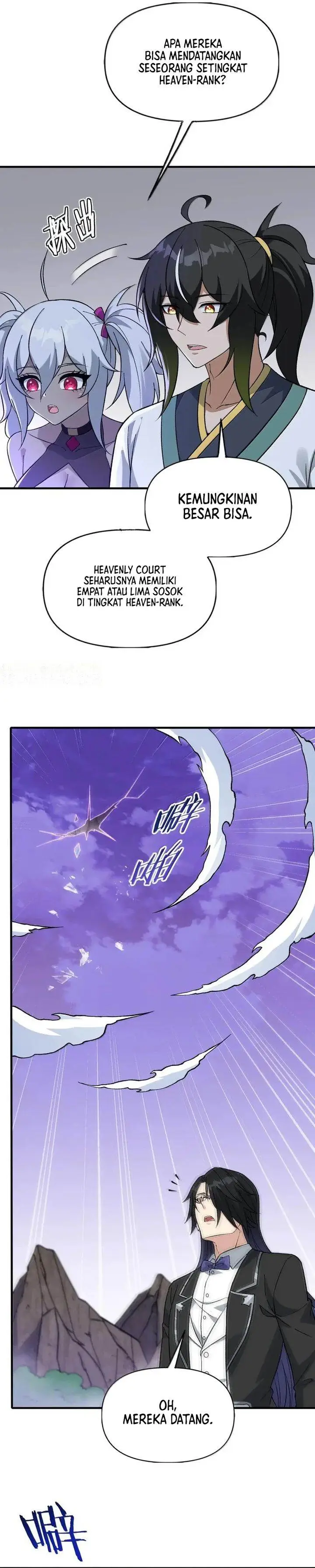 image-komik-the-heavenly-path-is-not-stupid-chapter-138-24/29