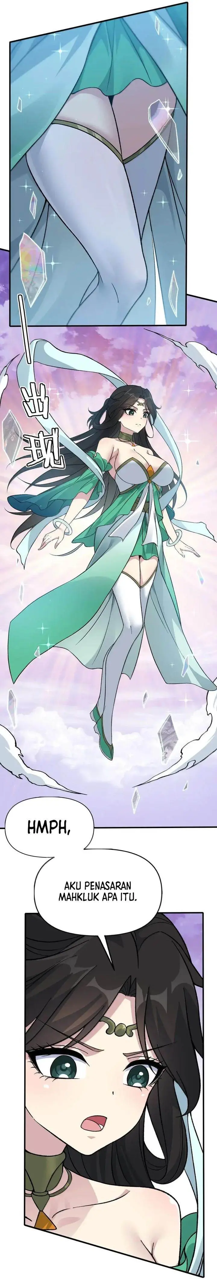 image-komik-the-heavenly-path-is-not-stupid-chapter-138-26/29