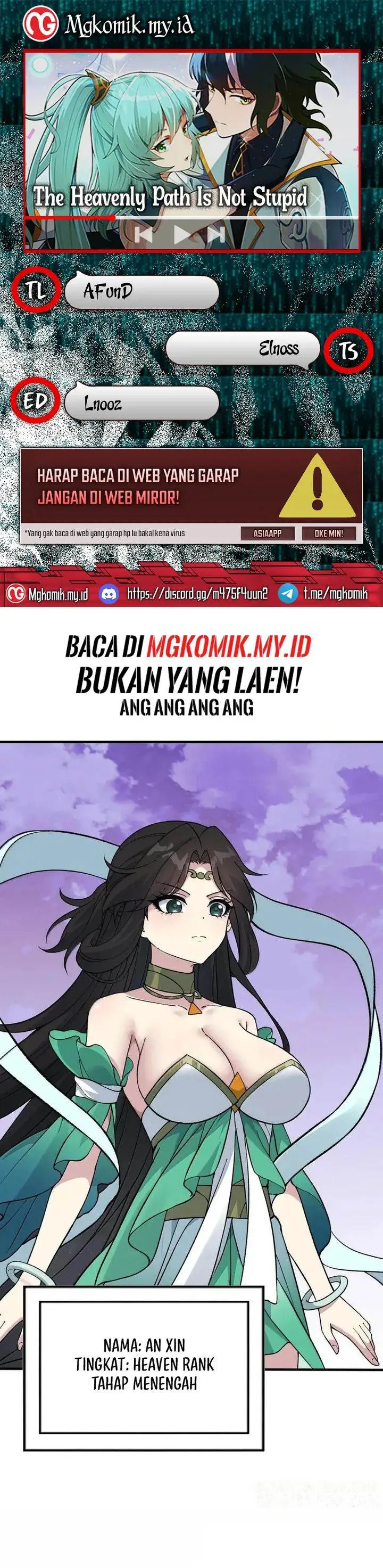 image-komik-the-heavenly-path-is-not-stupid-chapter-139-0/28