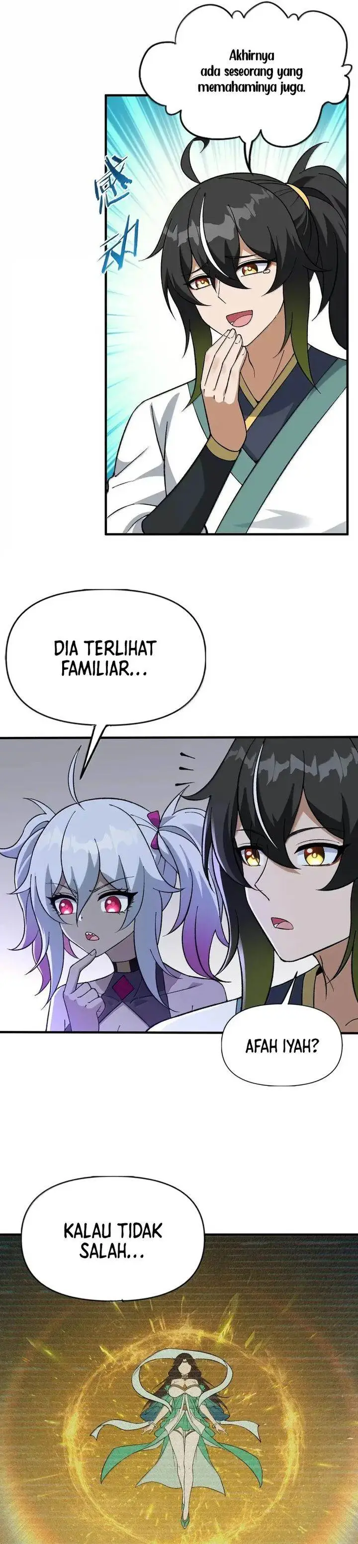 image-komik-the-heavenly-path-is-not-stupid-chapter-139-1/28