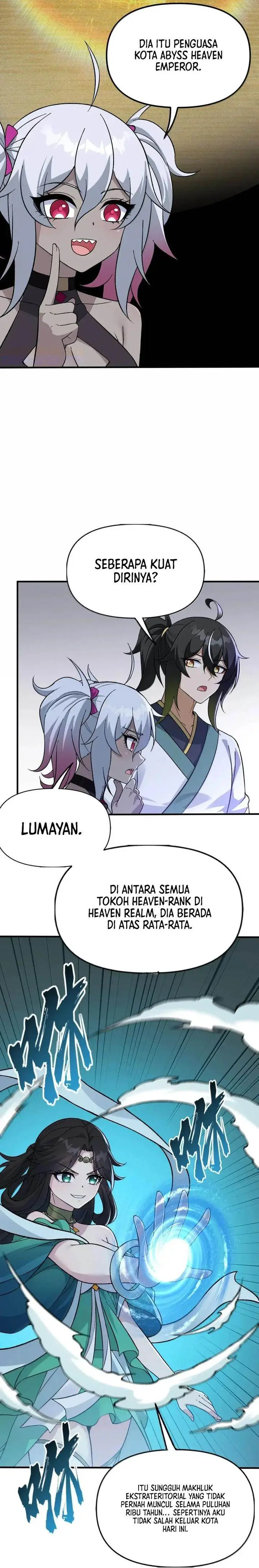 image-komik-the-heavenly-path-is-not-stupid-chapter-139-2/28