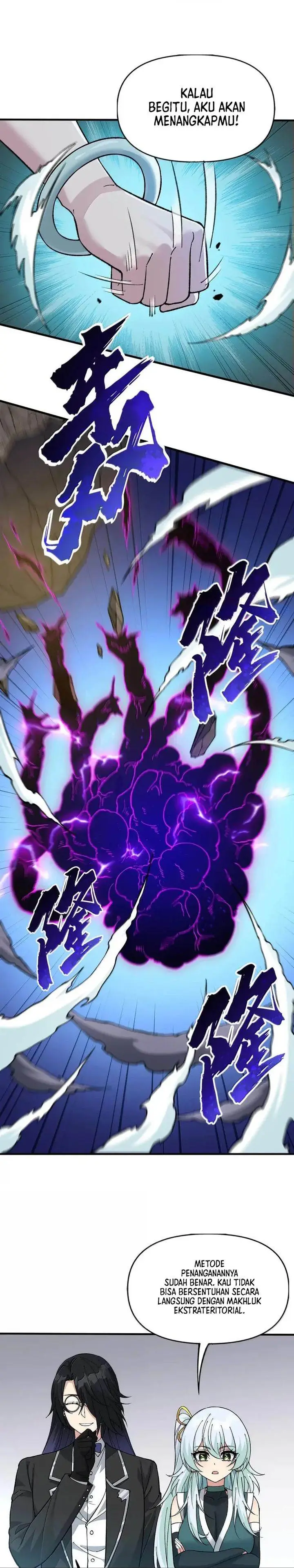 image-komik-the-heavenly-path-is-not-stupid-chapter-139-3/28