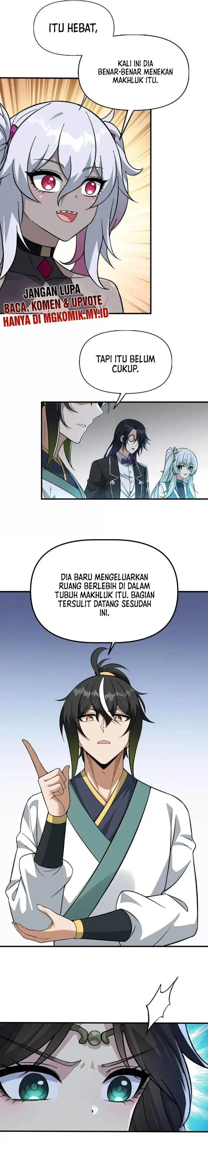 image-komik-the-heavenly-path-is-not-stupid-chapter-139-5/28