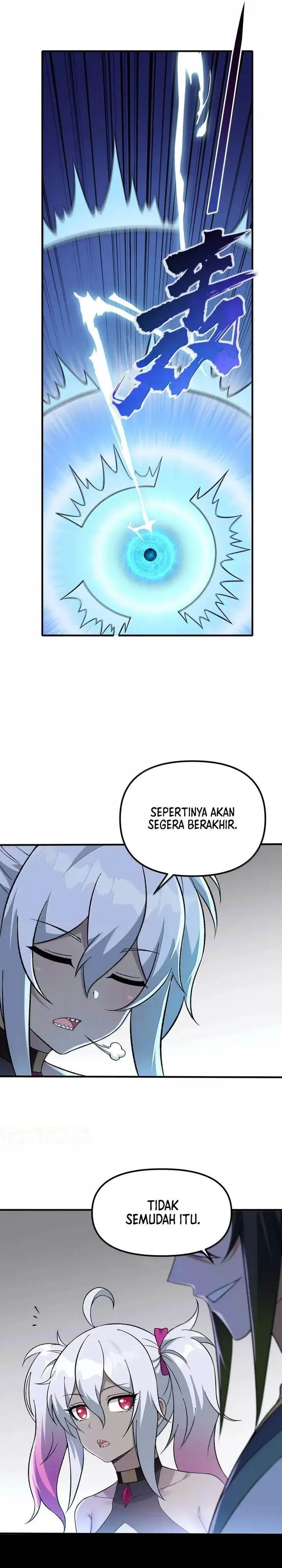 image-komik-the-heavenly-path-is-not-stupid-chapter-139-7/28
