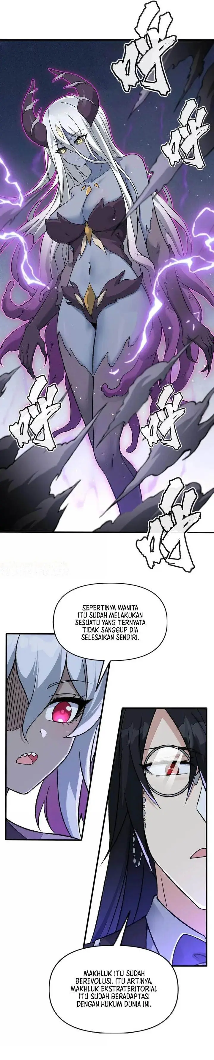 image-komik-the-heavenly-path-is-not-stupid-chapter-139-11/28