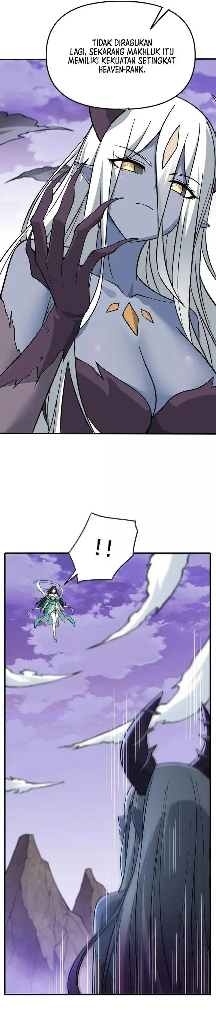 image-komik-the-heavenly-path-is-not-stupid-chapter-139-12/28