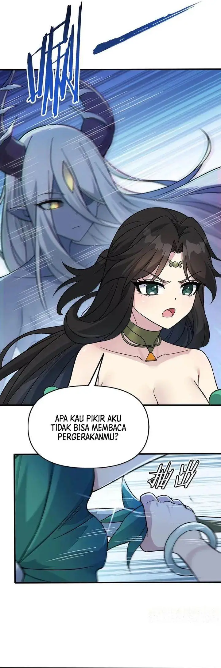 image-komik-the-heavenly-path-is-not-stupid-chapter-139-13/28