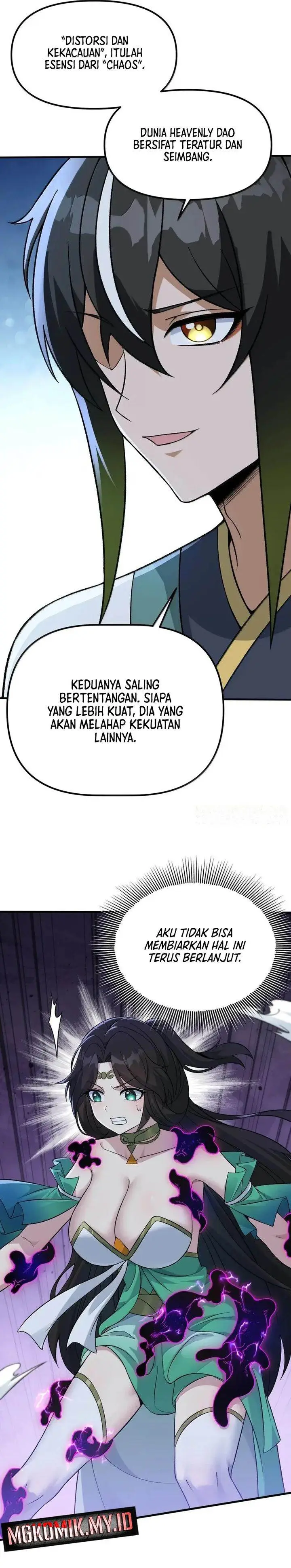 image-komik-the-heavenly-path-is-not-stupid-chapter-139-21/28