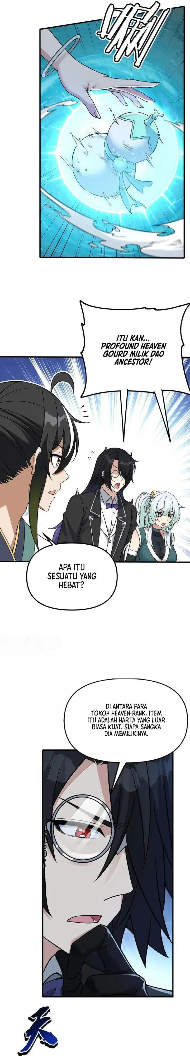 image-komik-the-heavenly-path-is-not-stupid-chapter-139-22/28