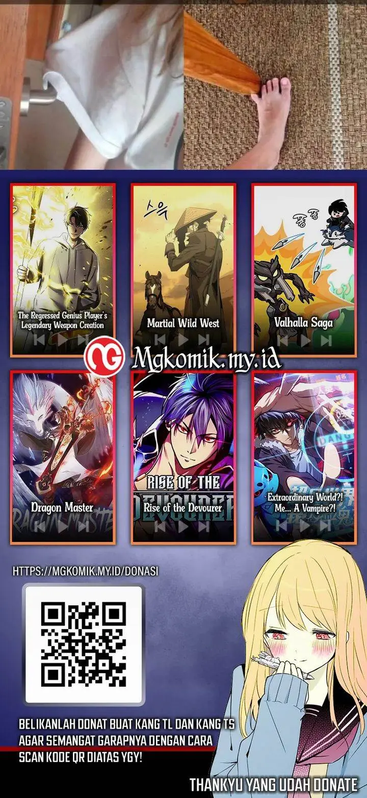 image-komik-the-heavenly-path-is-not-stupid-chapter-139-27/28