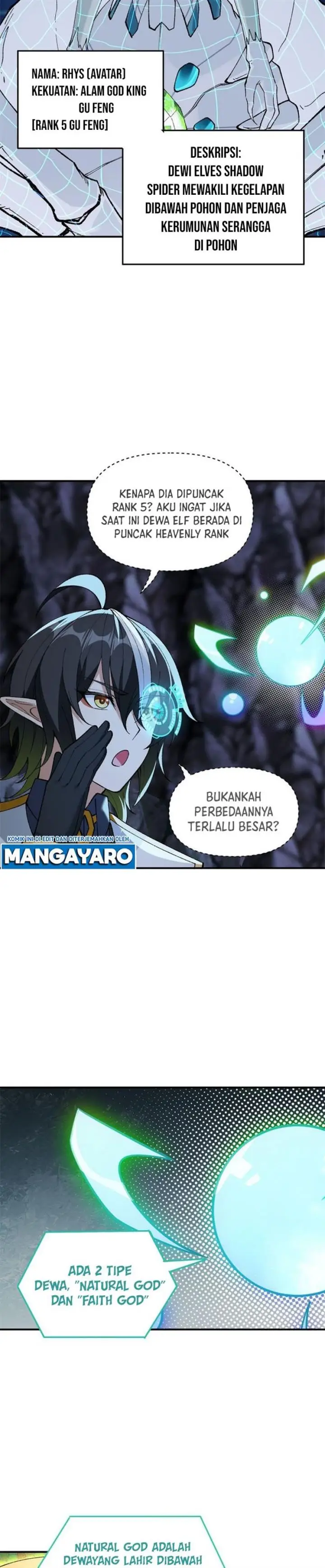 image-komik-the-heavenly-path-is-not-stupid-chapter-14-17/51