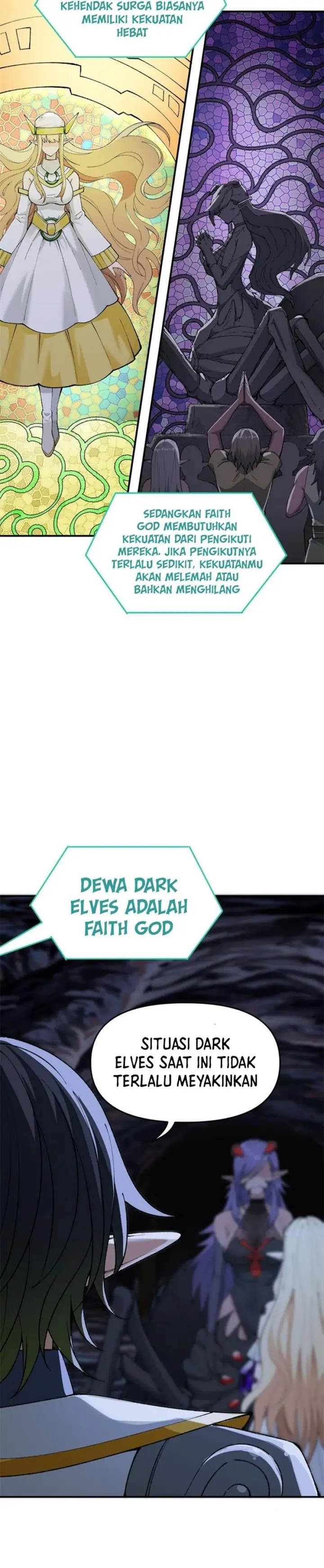 image-komik-the-heavenly-path-is-not-stupid-chapter-14-18/51