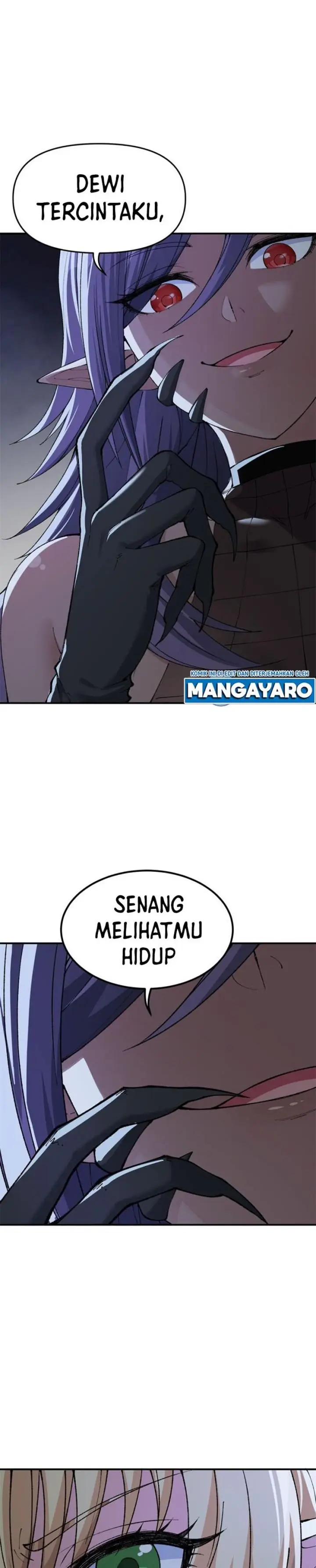 image-komik-the-heavenly-path-is-not-stupid-chapter-14-19/51