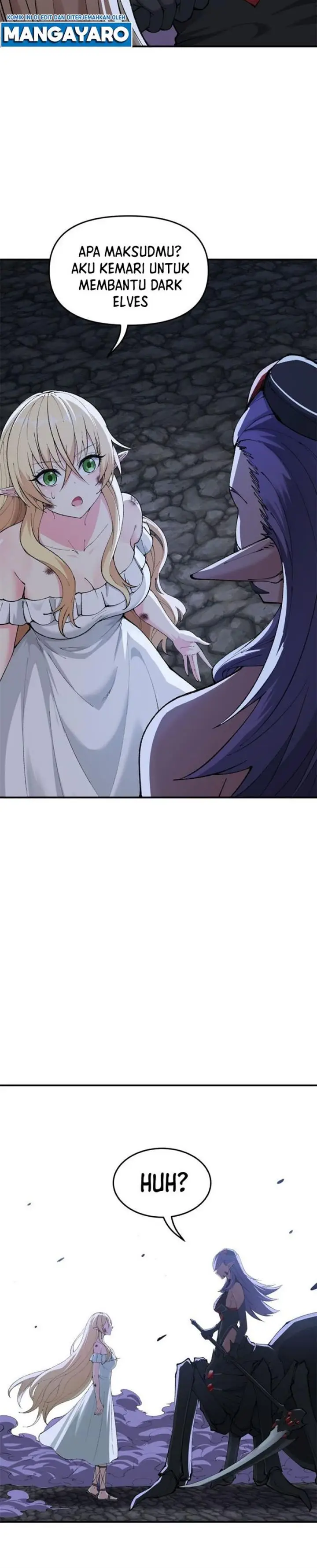 image-komik-the-heavenly-path-is-not-stupid-chapter-14-22/51