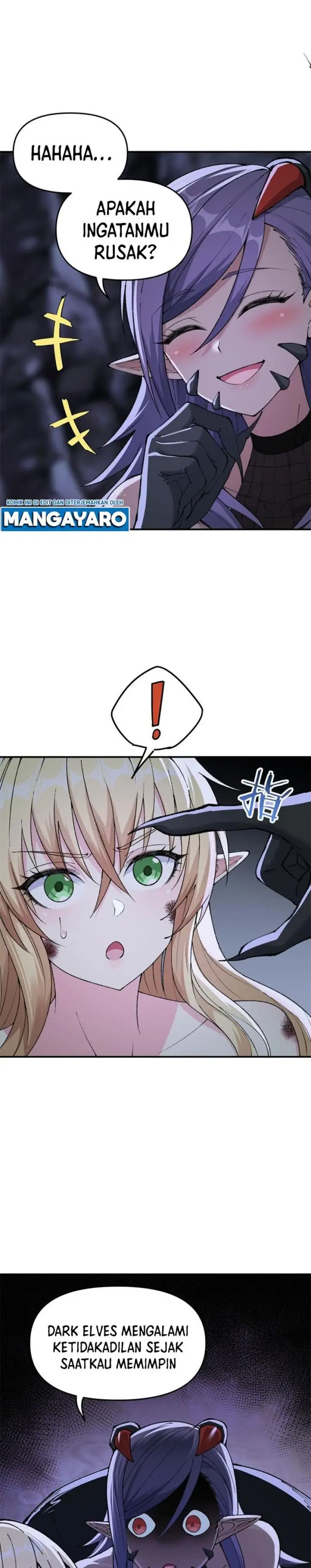 image-komik-the-heavenly-path-is-not-stupid-chapter-14-23/51