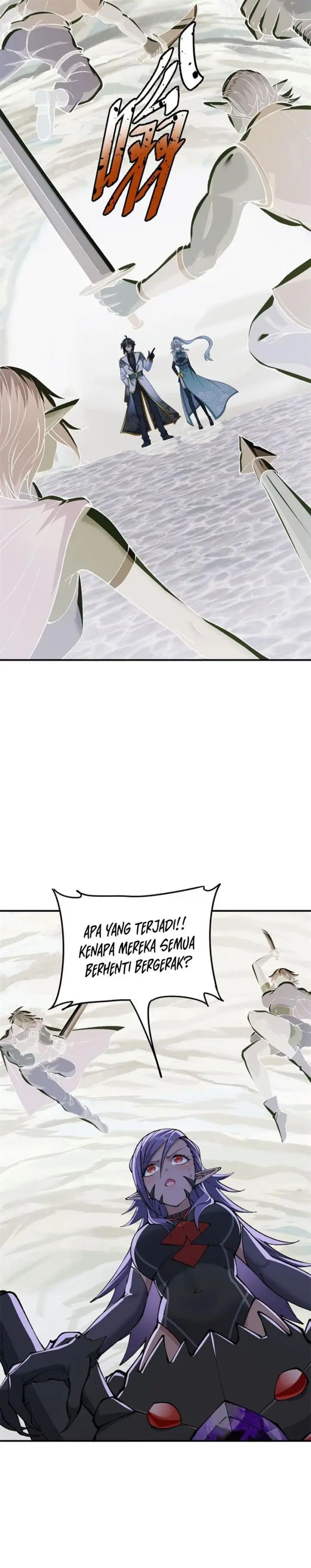 image-komik-the-heavenly-path-is-not-stupid-chapter-14-26/51